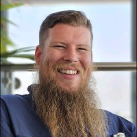 Christopher Lindquist