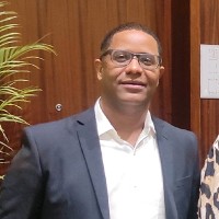 Julio Daniel Gutierrez