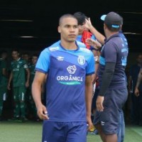 José Vitor Leal