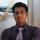 Saji Rajan