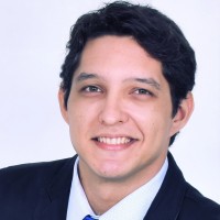 Fernando Nast