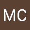 Mc Tam