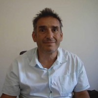 Nicolas Cheminade