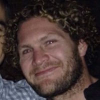 Tim Weston