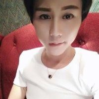 张东春