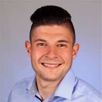 Thomas Held