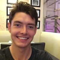Roman Bondaruk