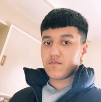 Amaan Khan