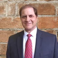 Mike Mazzola