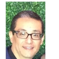 Humberto Gonzalez