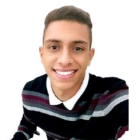 Johnathan Souza