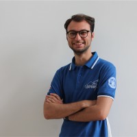 Manuel Cinicolo