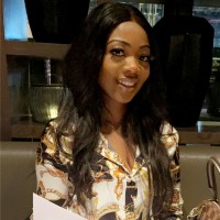 Deborah Akhigbe