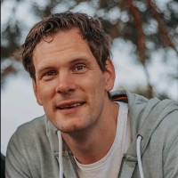 Sander Langbroek