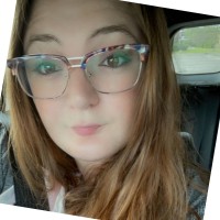 Megan Cheney
