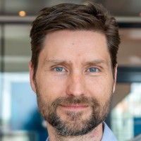 Kaare Ørsted Struve