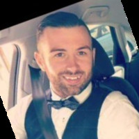 Mark Allen