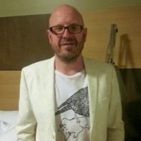 Jason Folkett