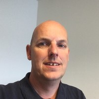 Twan de Klein