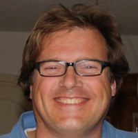 Robert Schouten