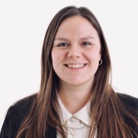 Bine Sofie Paludan Mikkelsen