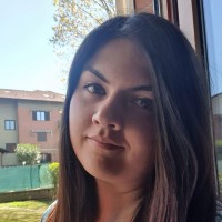 Ioana Alexandra Chiperi