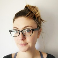 Monika Jaranowska