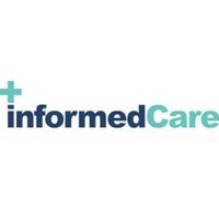 InformedCare Healthcare Management