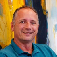 Patrick Jongen