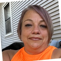 Dawn Fazio