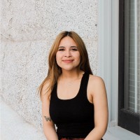 Jasibet Lopez
