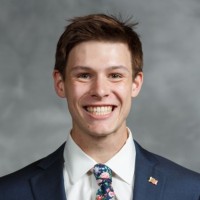 Alex S.