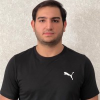 Rafiq Huseynli