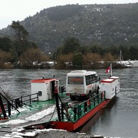 Cristian F Turra Car