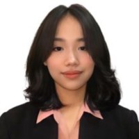 Nadine Claire D. Olmedo