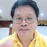 Thaweesak Thaweeratanatham