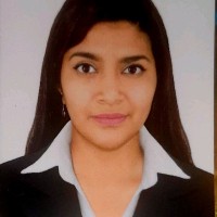 Betzy Yanira Chávez Yumpo
