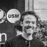 Thomas Zulauf