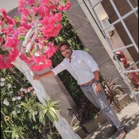 subramanian venkata krishnan