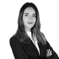Yağmur Ekin Koç Çaylı