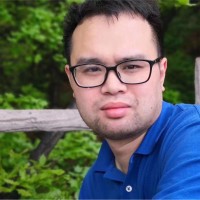 Leon Chen