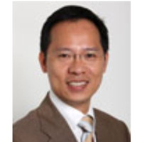 Clive Fung Kin Yue