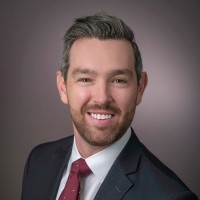 Johnathan Breen, Jd, Cfp®