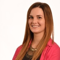 Nikolina Momcilovic