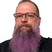 Shawn McVicar