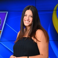 Emily Galbreath