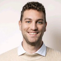 Ruben Vannieuwenborg