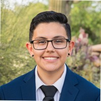 Andrew Torres