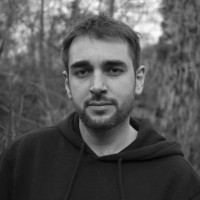 Cristian Jimenez de Parga Vivas