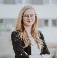 Celina Zatzkowski
